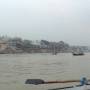 Inde - Le Gange