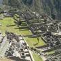 Pérou - Le Machu Pichu