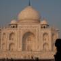 Inde - Taj Mahal