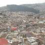 Équateur - Quito colonial