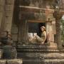 Cambodge - Angkor wat
