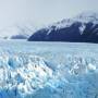 Argentine - Le glacier Perito Moreno