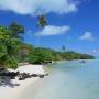 Polynésie française - 