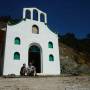 Mexique - Balade a Vélo dans les pueblos