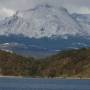 Argentine - Parc de la Tierra del Fuego