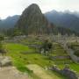 Pérou - Le Machu Pichu ! belle recompense apres notre periple...