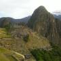 Pérou - La cite mysterieuse du bout du monde se merite !