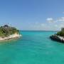 Bahamas - 