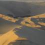 Pérou - quelque dunes...