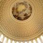 USA - Capitole Washington