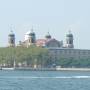 USA - Ellis Island