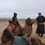 Mongolie - 