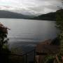 Royaume-Uni - Le Loch Ness...