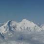 Népal - Mr Everest 