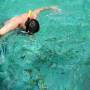 Thaïlande - yo snorkeling