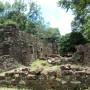Argentine - Les ruines San ignacio mini 3