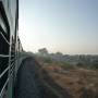 Inde - En route vers Chittorgarh
