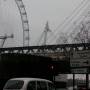 Royaume-Uni - London Eye