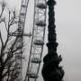 Royaume-Uni - London Eye again... 