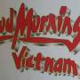 Viêt Nam - 