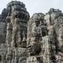 Thaïlande - Angkor