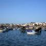 Malte - Le port de pêche