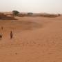 Mauritanie - 