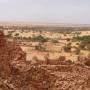 Mauritanie - 