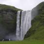 Islande - 