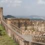 Inde - Jaigarh Fort