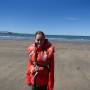 Argentine - Puerto Madryn - Baleines 3