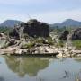 Laos - 