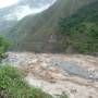 Pérou - Machu Picchu : Trajet aller - suite le 2nd jour