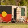 Australie - Ambassade aborigène