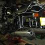 France - Bm en r�vision 