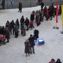 Canada - 