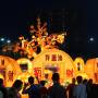 Singapour - C�l�bration du nouvel an chinois