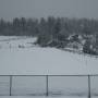 Canada - 