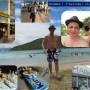 Nouvelle Cal�donie - 