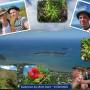Nouvelle Cal�donie - Ascension Mont Dore