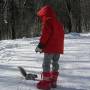 Canada - 