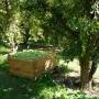 Australie - Pear Bin