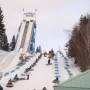Canada - 