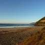 Australie - 