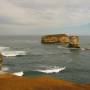 Australie - 