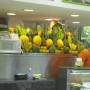 Br�sil - 