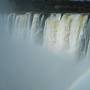 Argentine - 