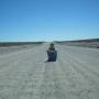 Argentine - 