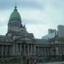 Argentine - 