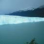 Argentine - 